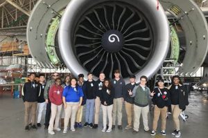 VT Mobile Aerospace Engineering: Solutions On-the-Go Innovating the Future of Flight with Reliable Aviation Solutions VT Mobile Aerospace Engineering: Solutions On-the-Go | Innovating the Future of Flight with Reliable Aviation Solutions