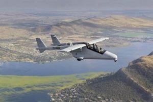 SA's Aerospace Companies: Soaring High with Future Tech! Innovating the Future of Flight with Reliable Aviation Solutions SA's Aerospace Companies: Soaring High with Future Tech! | Innovating the Future of Flight with Reliable Aviation Solutions