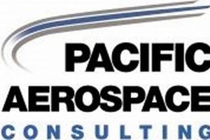 Find Pacific Aerospace Jobs: Your Career Takes Flight! Innovating the Future of Flight with Reliable Aviation Solutions Find Pacific Aerospace Jobs: Your Career Takes Flight! | Innovating the Future of Flight with Reliable Aviation Solutions