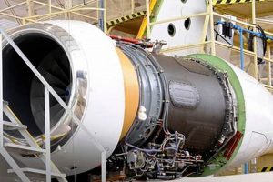 Best Aerospace Engineering Training Programs: Career Guide Innovating the Future of Flight with Reliable Aviation Solutions Best Aerospace Engineering Training Programs: Career Guide | Innovating the Future of Flight with Reliable Aviation Solutions