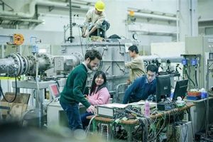 Explore: University of Tokyo Aerospace Engineering Advancements Innovating the Future of Flight with Reliable Aviation Solutions Explore: University of Tokyo Aerospace Engineering Advancements | Innovating the Future of Flight with Reliable Aviation Solutions