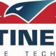 Advancing Continental Aerospace Technologies of the Future | Innovating the Future of Flight with Reliable Aviation Solutions