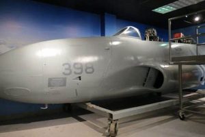 Explore: Canadian Forces Museum of Aerospace Defence Today Innovating the Future of Flight with Reliable Aviation Solutions Explore: Canadian Forces Museum of Aerospace Defence Today | Innovating the Future of Flight with Reliable Aviation Solutions