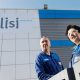 Find LISI Aerospace Jobs: Your Next Aviation Career | Innovating the Future of Flight with Reliable Aviation Solutions