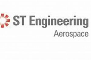 VT Aerospace Engineering: Design, Build, Fly! Innovating the Future of Flight with Reliable Aviation Solutions VT Aerospace Engineering: Design, Build, Fly! | Innovating the Future of Flight with Reliable Aviation Solutions