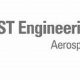 VT Aerospace Engineering: Design, Build, Fly! | Innovating the Future of Flight with Reliable Aviation Solutions