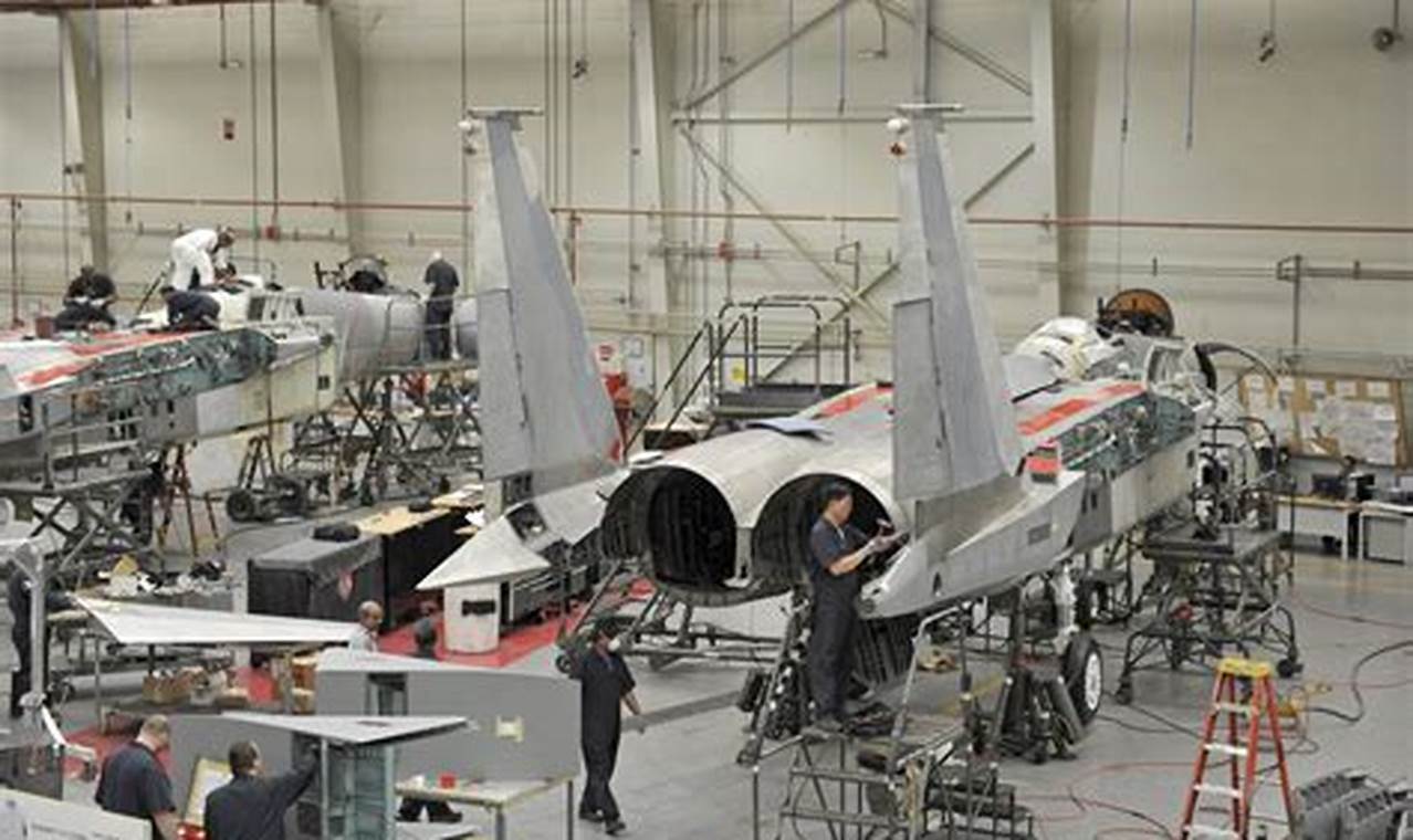 Leading Al Salam Aerospace Industries: MRO & More Innovating the Future of Flight with Reliable Aviation Solutions Leading Al Salam Aerospace Industries: MRO & More | Innovating the Future of Flight with Reliable Aviation Solutions