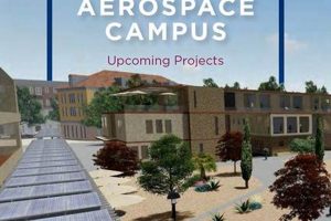 Explore Arrowhead Aerospace Jobs: Your Career Takes Flight! Innovating the Future of Flight with Reliable Aviation Solutions Explore Arrowhead Aerospace Jobs: Your Career Takes Flight! | Innovating the Future of Flight with Reliable Aviation Solutions