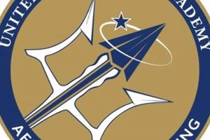 USNA Aerospace Engineering: Ranking & More Innovating the Future of Flight with Reliable Aviation Solutions USNA Aerospace Engineering: Ranking & More | Innovating the Future of Flight with Reliable Aviation Solutions