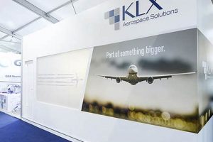 Klx Aerospace Solutions Careers Innovating the Future of Flight with Reliable Aviation Solutions Klx Aerospace Solutions Careers | Innovating the Future of Flight with Reliable Aviation Solutions