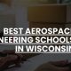 Explore: Wisconsin Aerospace Engineering Careers &amp; More | Innovating the Future of Flight with Reliable Aviation Solutions