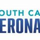 Top SC Aerospace Companies: Powering South Carolina's Sky | Innovating the Future of Flight with Reliable Aviation Solutions