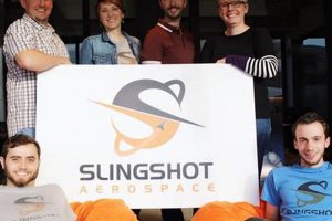 Your Future: Slingshot Aerospace Careers Await! Innovating the Future of Flight with Reliable Aviation Solutions Your Future: Slingshot Aerospace Careers Await! | Innovating the Future of Flight with Reliable Aviation Solutions