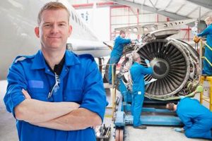 Civil Engineers & Aerospace: Can They Work Together? Careers! Innovating the Future of Flight with Reliable Aviation Solutions Civil Engineers & Aerospace: Can They Work Together? Careers! | Innovating the Future of Flight with Reliable Aviation Solutions