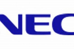NEC Aerospace Systems LTD: Advanced Tech & Solutions Innovating the Future of Flight with Reliable Aviation Solutions NEC Aerospace Systems LTD: Advanced Tech & Solutions | Innovating the Future of Flight with Reliable Aviation Solutions