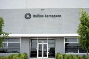Collins Aerospace Haltom City: Careers & Info Innovating the Future of Flight with Reliable Aviation Solutions Collins Aerospace Haltom City: Careers & Info | Innovating the Future of Flight with Reliable Aviation Solutions