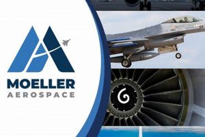 Find Moeller Aerospace Jobs: Career & Openings Innovating the Future of Flight with Reliable Aviation Solutions Find Moeller Aerospace Jobs: Career & Openings | Innovating the Future of Flight with Reliable Aviation Solutions
