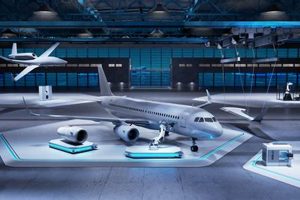 Explore Siemens Aerospace Careers: Sky's the Limit! Innovating the Future of Flight with Reliable Aviation Solutions Explore Siemens Aerospace Careers: Sky's the Limit! | Innovating the Future of Flight with Reliable Aviation Solutions