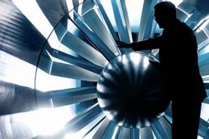 C++ in Aerospace: Engineering Solutions Innovating the Future of Flight with Reliable Aviation Solutions C++ in Aerospace: Engineering Solutions | Innovating the Future of Flight with Reliable Aviation Solutions