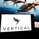 Buy or Sell? Vertical Aerospace Stock Ticker: News & Analysis | Innovating the Future of Flight with Reliable Aviation Solutions