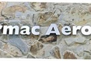 Your Jormac Aerospace Jobs Career: Find Roles & Apply Innovating the Future of Flight with Reliable Aviation Solutions Your Jormac Aerospace Jobs Career: Find Roles & Apply | Innovating the Future of Flight with Reliable Aviation Solutions