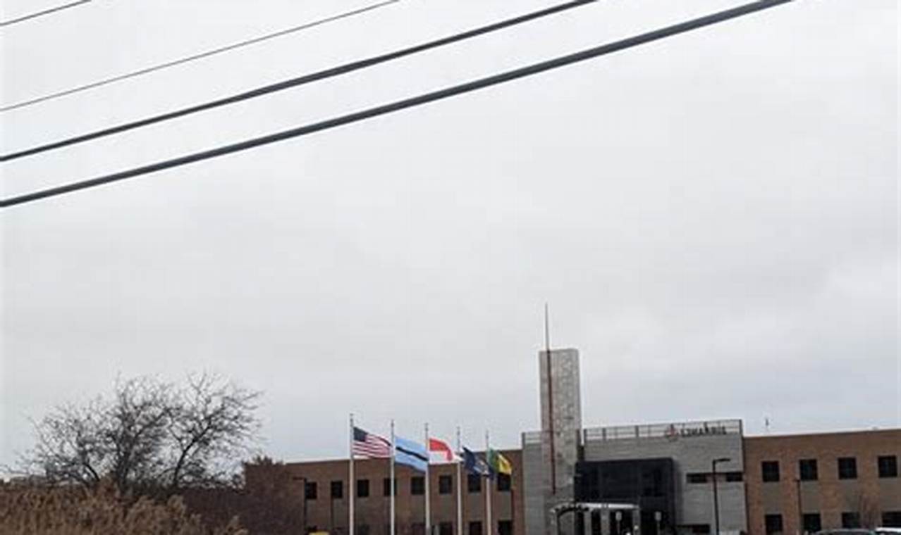 Rochester NY Aerospace: Companies, Jobs, & More Innovating the Future of Flight with Reliable Aviation Solutions Rochester NY Aerospace: Companies, Jobs, & More | Innovating the Future of Flight with Reliable Aviation Solutions