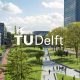 Explore TU Delft Aerospace Engineering: Programs & More | Innovating the Future of Flight with Reliable Aviation Solutions
