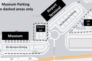 Guide to Aerospace Museum Parking: Tips & Info Innovating the Future of Flight with Reliable Aviation Solutions Guide to Aerospace Museum Parking: Tips & Info | Innovating the Future of Flight with Reliable Aviation Solutions
