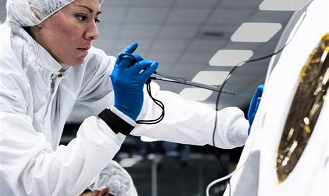 SpaceX Aerospace Engineer Requirements: Your Path Here! Innovating the Future of Flight with Reliable Aviation Solutions SpaceX Aerospace Engineer Requirements: Your Path Here! | Innovating the Future of Flight with Reliable Aviation Solutions