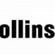 Collins Aerospace Rockford: Innovation Hub in Flight | Innovating the Future of Flight with Reliable Aviation Solutions