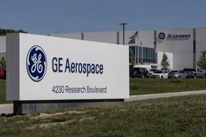 GE Aerospace Stock Plunge: Why the Drop? [Analysis] | Innovating the Future of Flight with Reliable Aviation Solutions