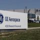 GE Aerospace Stock Plunge: Why the Drop? [Analysis] | Innovating the Future of Flight with Reliable Aviation Solutions
