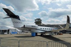 Locate Gulfstream: Find Address & Contact Info Fast! Innovating the Future of Flight with Reliable Aviation Solutions Locate Gulfstream: Find Address & Contact Info Fast! | Innovating the Future of Flight with Reliable Aviation Solutions