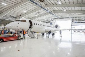 Top Aerospace Companies in Wichita, KS | Jobs & More Innovating the Future of Flight with Reliable Aviation Solutions Top Aerospace Companies in Wichita, KS | Jobs & More | Innovating the Future of Flight with Reliable Aviation Solutions