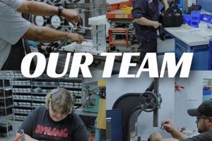 Launch Your NMG Aerospace Career | Jobs & Openings Innovating the Future of Flight with Reliable Aviation Solutions Launch Your NMG Aerospace Career | Jobs & Openings | Innovating the Future of Flight with Reliable Aviation Solutions