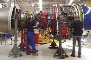 Collins Aerospace Aftermarket: Services & Solutions Innovating the Future of Flight with Reliable Aviation Solutions Collins Aerospace Aftermarket: Services & Solutions | Innovating the Future of Flight with Reliable Aviation Solutions