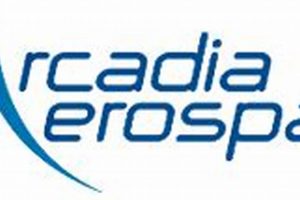 About Arcadia Aerospace Industries: A Pioneer in Flight Innovating the Future of Flight with Reliable Aviation Solutions About Arcadia Aerospace Industries: A Pioneer in Flight | Innovating the Future of Flight with Reliable Aviation Solutions