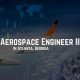 Find Top Aerospace Jobs Atlanta, GA + Apply Now | Innovating the Future of Flight with Reliable Aviation Solutions