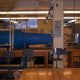 UofT Aerospace Engineering Ranking: Factors & Analysis | Innovating the Future of Flight with Reliable Aviation Solutions