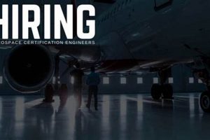 Your Guide: Aerospace Jobs in Oklahoma City Today! Innovating the Future of Flight with Reliable Aviation Solutions Your Guide: Aerospace Jobs in Oklahoma City Today! | Innovating the Future of Flight with Reliable Aviation Solutions