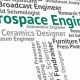 What Aerospace Engineer Means? Skills & Career | Innovating the Future of Flight with Reliable Aviation Solutions