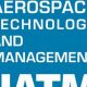 Exploring the Journal of Aerospace Technology and Management | Innovating the Future of Flight with Reliable Aviation Solutions