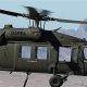 Blackhawk Aerospace Tech: Upgrades & Solutions | Innovating the Future of Flight with Reliable Aviation Solutions