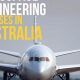 Unlock Aerospace Engineering in Australia: Careers &amp; Study | Innovating the Future of Flight with Reliable Aviation Solutions
