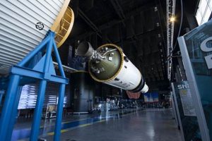 Visit Huntsville's Aerospace Museum: Rocket City History Innovating the Future of Flight with Reliable Aviation Solutions Visit Huntsville's Aerospace Museum: Rocket City History | Innovating the Future of Flight with Reliable Aviation Solutions