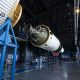Visit Huntsville's Aerospace Museum: Rocket City History | Innovating the Future of Flight with Reliable Aviation Solutions
