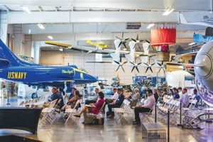 Top Aerospace Companies in Sacramento, CA | Guide Innovating the Future of Flight with Reliable Aviation Solutions Top Aerospace Companies in Sacramento, CA | Guide | Innovating the Future of Flight with Reliable Aviation Solutions