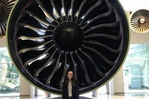 Your Flight Path: UMBC Aerospace Engineering Excellence Innovating the Future of Flight with Reliable Aviation Solutions Your Flight Path: UMBC Aerospace Engineering Excellence | Innovating the Future of Flight with Reliable Aviation Solutions