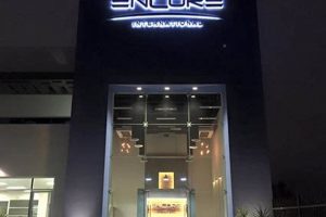 Find Encore Aerospace Jobs: Your Next Career Takeoff! Innovating the Future of Flight with Reliable Aviation Solutions Find Encore Aerospace Jobs: Your Next Career Takeoff! | Innovating the Future of Flight with Reliable Aviation Solutions