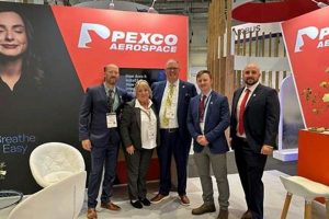 Find Top Pexco Aerospace Jobs: Careers & Openings Innovating the Future of Flight with Reliable Aviation Solutions Find Top Pexco Aerospace Jobs: Careers & Openings | Innovating the Future of Flight with Reliable Aviation Solutions